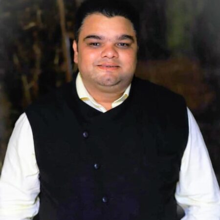 कोरोना काल में इम्यूनिटी के लिए शराब है खतरनाक! तो सरकार शराब की होम डिलीवरी के पक्ष में क्यों है? – प्रकाशपुन्ज पाण्डेय