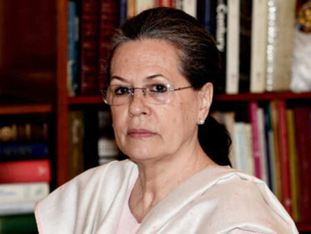 काँग्रेस की भूपेश सरकार में ईसाई समाज को किसी भी महत्वपूर्ण स्थान पर जगह नहीं...मदकूद्वीप मसीह समाज के लिए आस्था का केंद्र...नितिन लॉरेंस ने सोनिया गांधी को पत्र लिखकर किया अनुरोध-पढ़ें पूरी खबर