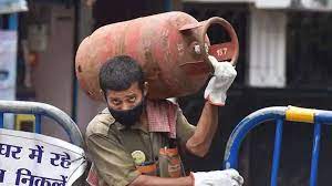 जानिए घर बैठे गैस सब्सिडी का पैसा कैसे लें..?..अपनाए बस यह आसान उपाय जानिए घर बैठे गैस सब्सिडी का पैसा कैसे लें..?..अपनाए बस यह आसान उपाय