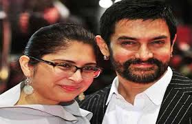आमिर खान और किरण राव ने लिया तलाक,जारी किया संयुक्त बयान… आमिर खान और किरण राव ने लिया तलाक,जारी किया संयुक्त बयान...