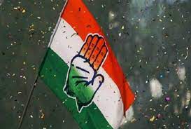 Exclusive : छत्तीसगढ़ में वरिष्ठ कांग्रेसियों की अनदेखी पर आला कमान को लिखा ख़त Exclusive : छत्तीसगढ़ में वरिष्ठ कांग्रेसियों की अनदेखी पर आला कमान को लिखा ख़त