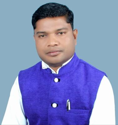 मानसून सत्र के पहले दिन ही आम आदमी पार्टी करेगी विधानसभा का घेराव मानसून सत्र के पहले दिन ही आम आदमी पार्टी करेगी विधानसभा का घेराव