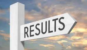 Higher Secondary Board Exam Result will be declared on 25th July
