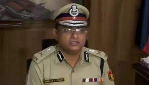 मानसून सत्र : दिल्ली विधानसभा में होगी IPS राकेश अस्थाना की नियुक्ति पर चर्चा
