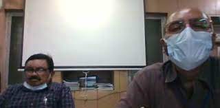 स्वतंत्रता की 75 वीं वर्षगांठ के उपलक्ष्य में चलाया जाएगा न्यू इंडिया @75 जागरूकता अभियान