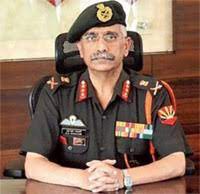 सेना प्रमुख ब्रिटेन और इटली की चार दिन यात्रा के लिए हुए रवाना, करेंगे कई मुद्दों पर चर्चा