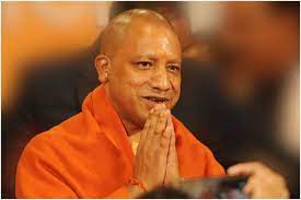 उत्तर प्रदेश जनसंख्या विधेयक 2021 का ड्राफ्ट तैयार, 2 से ज्यादा बच्चे वालों की सुविधाओं में कटौती, ये है मसौदा उत्तर प्रदेश के राज्य विधि आयोग ने यूपी जनसंख्या विधेयक 2021 का ड्राफ्ट तैयार कर लिया है. जल्द ही आयोग इसे अंतिम रूप देने के बाद राज्य सरकार को सौंप देगा. इस ड्राफ्ट में यूपी में जनसंख्या नियंत्रण के लिए कानूनी