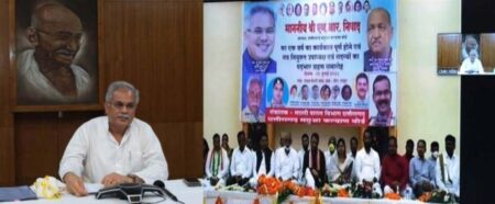 मछलीपालन के लिए भी कृषि जैसे ही मिलेगी सस्ती बिजली और बिना ब्याज के ऋण की सुविधा मछलीपालन के लिए भी कृषि जैसे ही मिलेगी सस्ती बिजली और बिना ब्याज के ऋण की सुविधा