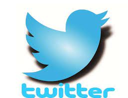 Twitter ने भारतीय शिकायत अधिकारी को किया नियुक्त Twitter ने भारतीय शिकायत अधिकारी को किया नियुक्त