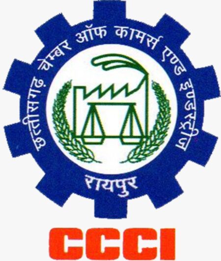 छत्तीसगढ़ चैम्बर की कार्यकारिणी घोषित, अध्यक्ष पारवानी ने नवनियुक्त पदाधिकारियों को दी बधाई, देखे सूची छत्तीसगढ़ चैम्बर की कार्यकारिणी घोषित, अध्यक्ष पारवानी ने नवनियुक्त पदाधिकारियों को दी बधाई, देखे सूची