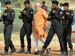 Breaking news : PM के वाराणसी दौरे पर कड़ी सुरक्षा के इंतजाम… Breaking news : PM के वाराणसी दौरे पर कड़ी सुरक्षा के इंतजाम…
