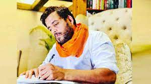 रवि किशन संसद में पेश करेंगे जनसंख्या नियंत्रण विधेयक, इनके खुद के चार बच्चे…बोलेंगे जिनके दो से ज्यादा बच्चे वह नहीं लड़ पाएंगे चुनाव रवि किशन संसद में पेश करेंगे जनसंख्या नियंत्रण विधेयक, इनके खुद के चार बच्चे...बोलेंगे जिनके दो से ज्यादा बच्चे वह नहीं लड़ पाएंगे चुनाव