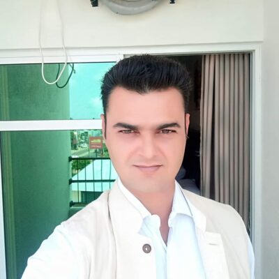 बिग ब्रेकिंग : रोड एक्सीडेंट में क्राइम रिपोर्टर रवि शर्मा का निधन… बिग ब्रेकिंग : रोड एक्सीडेंट में क्राइम रिपोर्टर रवि शर्मा का निधन...