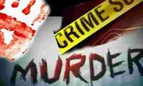 खौफनाक वारदात : पति-पत्नी ने 75 साल की महिला का हत्या कर शव के कई टुकड़े किए, शव के टुकड़ों को अलग-अलग 3 बैग में डाला खौफनाक वारदात : पति-पत्नी ने 75 साल की महिला का हत्या कर शव के कई टुकड़े किए, शव के टुकड़ों को अलग-अलग 3 बैग में डाला