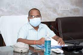 धमतरी : अब दोपहर 12 से रात 11 बजे तक खुलेंगी एफ.एल. 3 होटल बार और एफ.एल. 4(क) व्यवसायिक क्लब कलेक्टर पी.एस. एल्मा ने जारी किया आदेश धमतरी : अब दोपहर 12 से रात 11 बजे तक खुलेंगी एफ.एल. 3 होटल बार और एफ.एल. 4(क) व्यवसायिक क्लब कलेक्टर पी.एस. एल्मा ने जारी किया आदेश