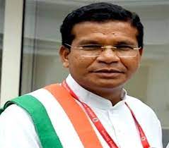 प्रदेश कांग्रेस अध्यक्ष मोहन मरकाम ने किया संभागीय बूथ प्रबंधन समिति का गठन प्रदेश कांग्रेस अध्यक्ष मोहन मरकाम ने किया संभागीय बूथ प्रबंधन समिति का गठन
