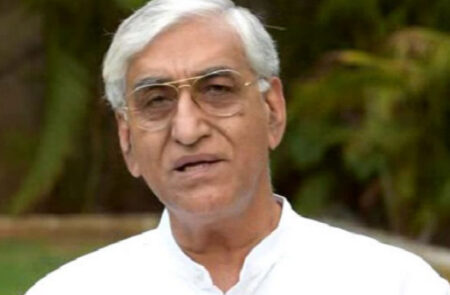 राजनीतिक वातावरण खराब करने के लिए छत्तीसगढ़ में मुख्यमंत्री रिप्लेसमेंट की खबरें पूरी तरह से भ्रामक – टी एस सिंहदेव