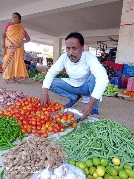 नरेंद्र मोदी अब तक के सबसे गैरजिम्मेदार प्रधानमंत्री हैं – मोनू वालिया