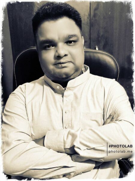 अब्दुल रहमान खान का चेहरा मैं अब तक नहीं भूल पाया हूँ – प्रकाशपुन्ज पाण्डेय
