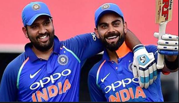 विराट की कप्तानी के बाद इन तीन खिलाड़ियों का करियर भी खत्म! रोहित शर्मा नहीं देंगे टीम में मौका