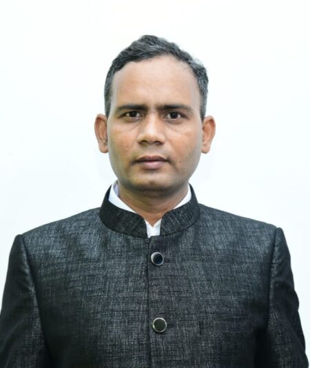 “छत्तीसगढ़ मॉडल“ से डरे भाजपाई, संसद के पवित्र मंच का दुरुपयोग कर रहे हैं – सुरेंद्र वर्मा