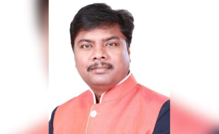 वनवासियों को वन विभाग की योजनाओं से लाभान्वित करने चलेगा विशेष अभियान – केदार कश्यप