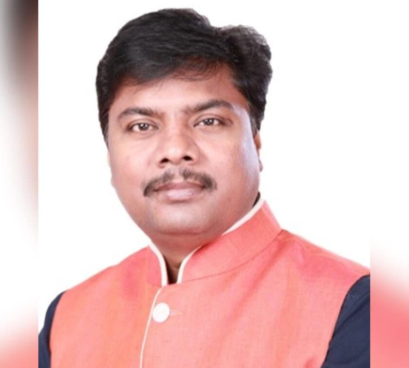 वनवासियों को वन विभाग की योजनाओं से लाभान्वित करने चलेगा विशेष अभियान – केदार कश्यप