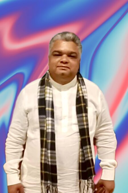 बढ़ती महंगाई पर विपक्ष चुप क्यों?