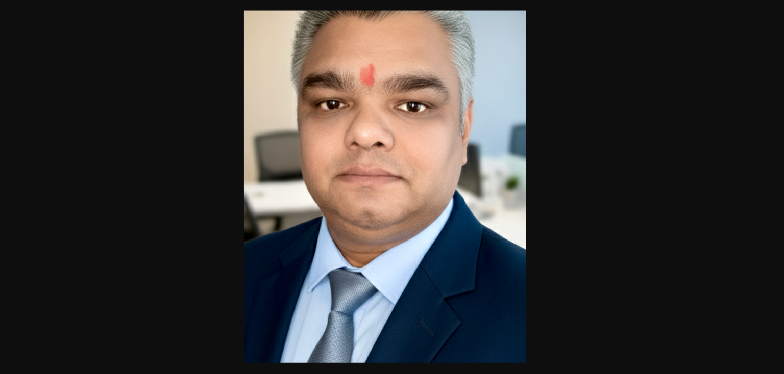 पेट्रोल-डीज़ल मूल्यवृद्धि से बढ़ती महंगाई : आमजन के जीवन पर गहराता आर्थिक संकट