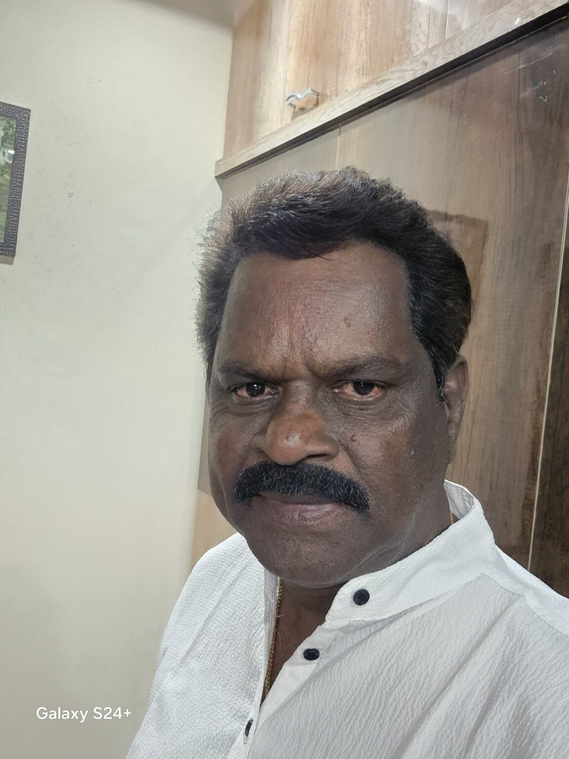 “ఆర్థిక ఇబ్బందుల కారణంగా ఏ బాలిక విద్యకు ఆటంకం కలగనివ్వను” — కెప్టెన్ బుద్ధ